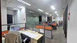 Tradehub 21 (D22), Factory #575748271
